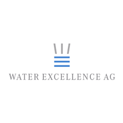(c) Water-excellence.ch